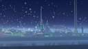 🎗 TKT C'EST GRATUIT | V.2 Banner