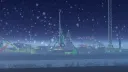TKT C'EST GRATUIT banner