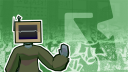 PROJECT RADIO Discord server banner