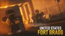 United States Army Community banner