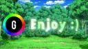 [🌍] GRAND HUB banner