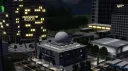 Lanzo Nusantara Roleplay banner