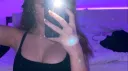 ❤𝙉𝙎𝙁𝙒 𝙋𝙤𝙡𝙨𝙠𝙖❤ banner