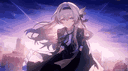Firefly Shelter banner