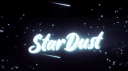 ✰++StarDust✧.*✮ banner