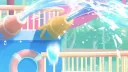 ( ♡ ´ ᵕ `) /alnst˳  #RT5k #DJ2L banner