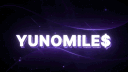 PDX Studio's banner