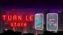 TL ST0RE | Top Automation banner