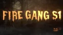 FireGang Deathmatch banner
