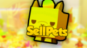 SellPets | Cashout Your Pet... banner