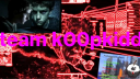 team k00pkidd server banner