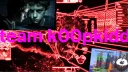 team k00pkidd Discord server banner
