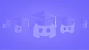 FC étudiants 🎓 banner