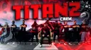 TitanZ CreW 特 banner