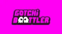 Gotchi Battler banner