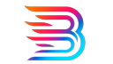 BRX Development server banner