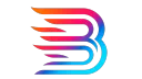 BRX Development Discord server banner