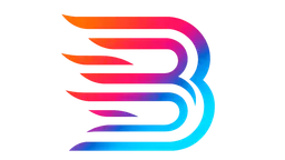 BRX Development server banner