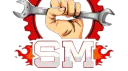 Waiting banner