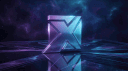 Xen Store banner