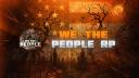 We The People RP Banner