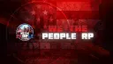 We The People RP Banner