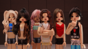 K-HIT ENT. Discord server banner