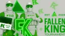 2 intel banner