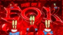EOK (Every Opp K) banner