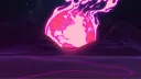 ✦KVZ CLUB✦ banner