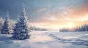 🎁 friendly furry families 🎄 banner