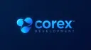 CoreX Development banner
