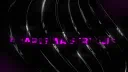 Charisma Services Discord server banner