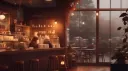 Chip's Coffee banner