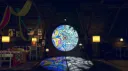 𝐎𝐮𝐭𝐜𝐚𝐬𝐭 𝐒𝐪𝐮𝐚𝐝🖤🎃 server banner