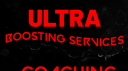 ULTRA Boosting | Valorant &... banner