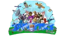 Jamlytics banner
