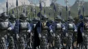 The Empire Of Bellegarde banner