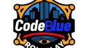 CodeBlue Roleplay banner