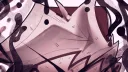 FNF Pibby: Apocalypse banner