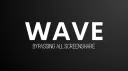 WAVE SOFTWARES banner