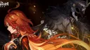 Caprisun enjoyers・🗡🔥 banner
