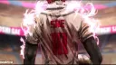 ℕ.𝔼.𝕃 𝔸ℝℂ: ̗̀➛𝑩𝒍𝒖𝒆 𝑳𝒐𝒄𝒌: 𝑷𝒓𝒐𝒋𝒆𝒄𝒕 banner