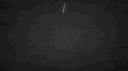 Treasure RP banner