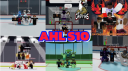 Poopy server banner