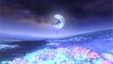 Gacha  Abyss | Games * Social * Chill Banner