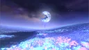 Gacha ☾ Abyss | Games * Social * Chill Discord server banner