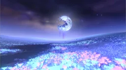 Gacha ☾ Abyss | Games * Social * Chill server banner