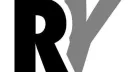 RY Store banner