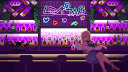 🍸𝓛𝓪 𝓑𝓪𝓻𝓻𝓪 𝓭𝓮𝓵 𝓐𝓶𝓸𝓻 🥃 banner